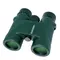 Бинокль Bresser Condor 10x32