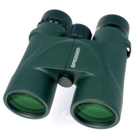 Bresser Condor 10x42