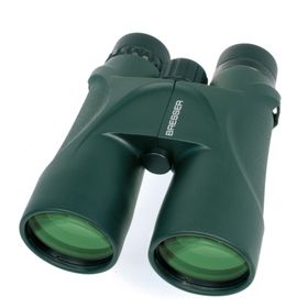 Bresser Condor 10x50