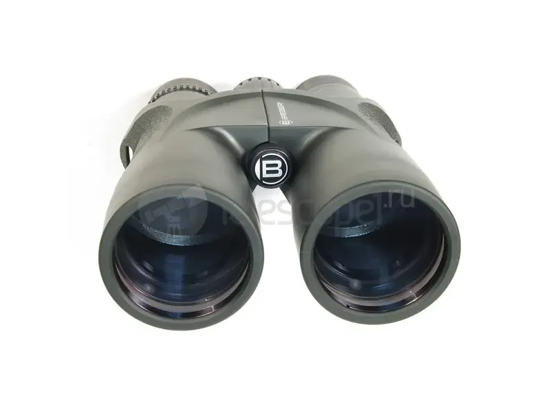 Бинокль Bresser Condor 10x50