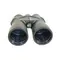 Бинокль Bresser Condor 10x50