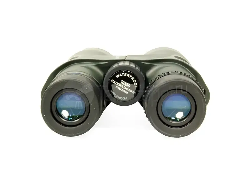 Бинокль Bresser Condor 10x50