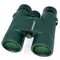 Бинокль Bresser Condor 8x42