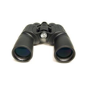 Bresser Corvette 10x50