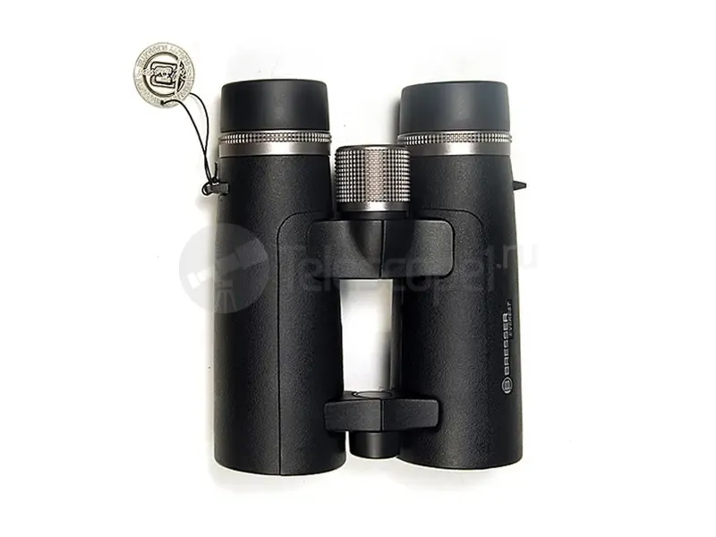 Бинокль Bresser Everest 10x42
