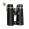 Бинокль Bresser Everest 10x42