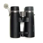 Бинокль Bresser Everest 10x42