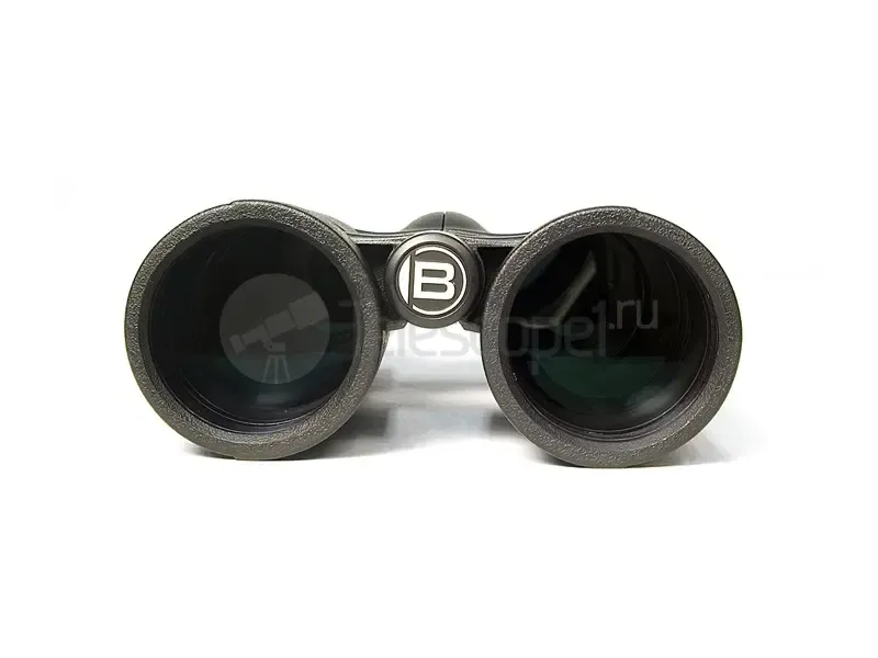 Бинокль Bresser Everest 10x42