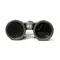 Бинокль Bresser Everest 10x42