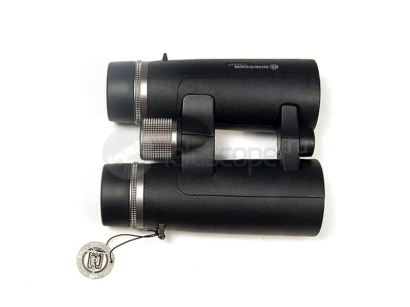 Бинокль Bresser Everest 10x42