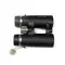 Бинокль Bresser Everest 10x42