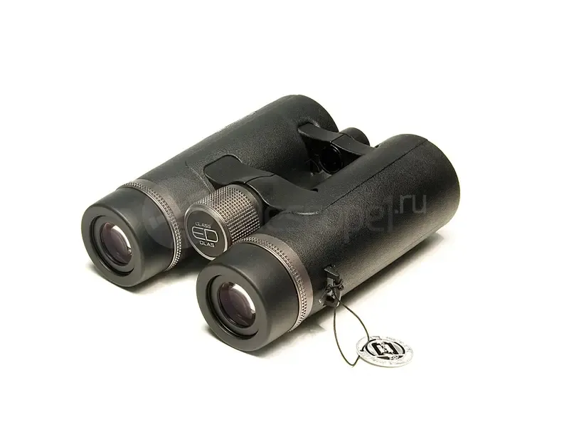 Бинокль Bresser Everest 10x42
