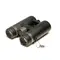 Бинокль Bresser Everest 10x42