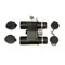 Бинокль Bresser Everest 8x28