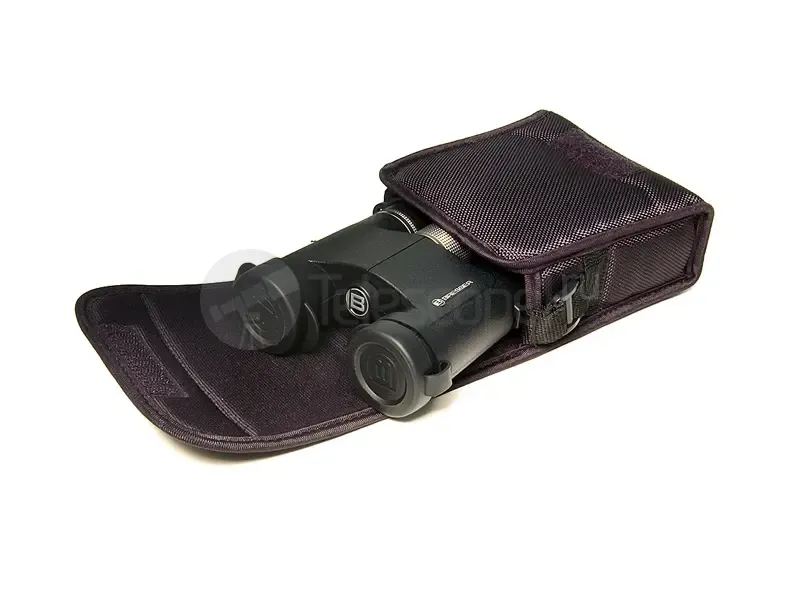 Бинокль Bresser Everest 8x28