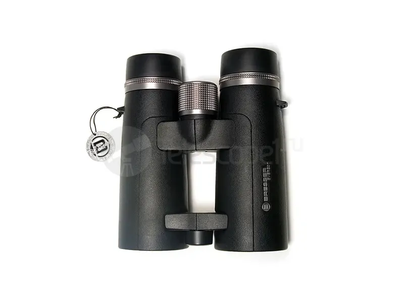 Бинокль Bresser Everest 8x42