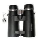 Бинокль Bresser Everest 8x42