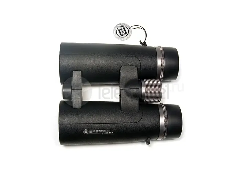 Бинокль Bresser Everest 8x42
