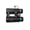 Бинокль Bresser Everest 8x42