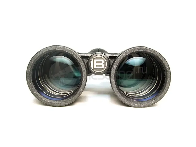 Бинокль Bresser Everest 8x42