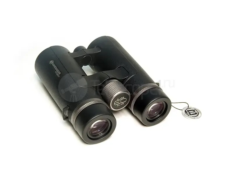 Бинокль Bresser Everest 8x42