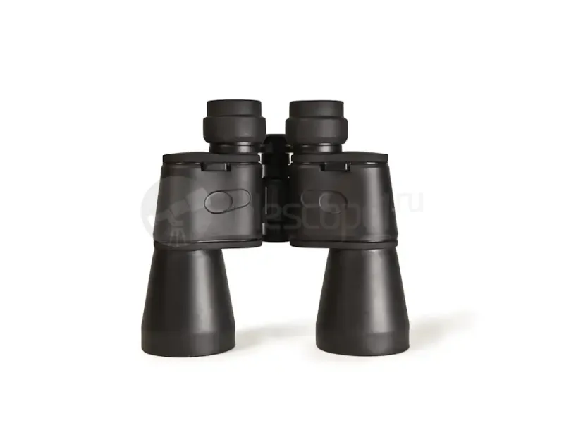 Бинокль Bresser Hunter 10x50