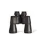 Бинокль Bresser Hunter 10x50