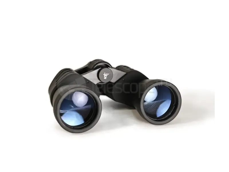 Бинокль Bresser Hunter 10x50