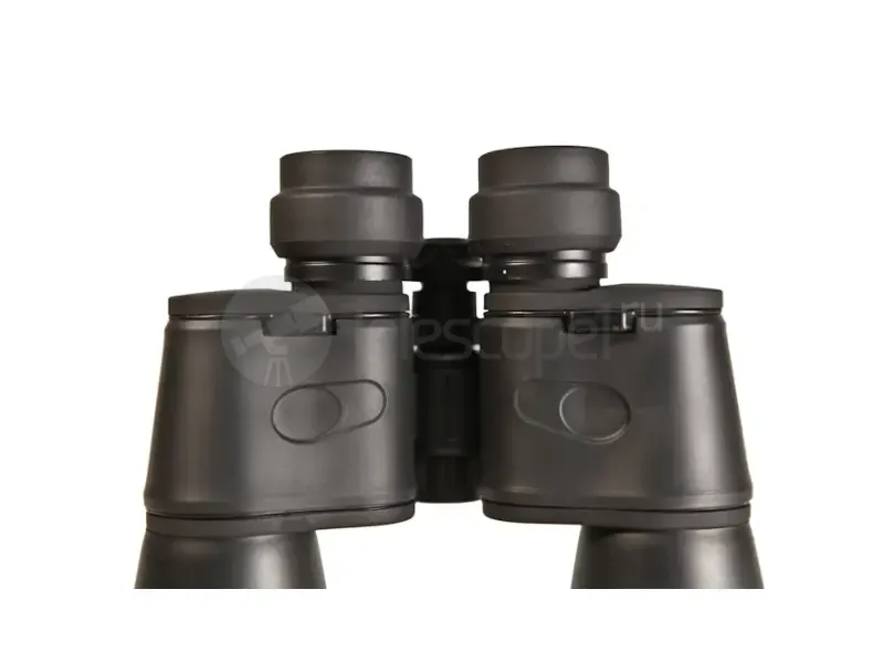 Бинокль Bresser Hunter 16x50
