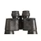 Бинокль Bresser Hunter 16x50