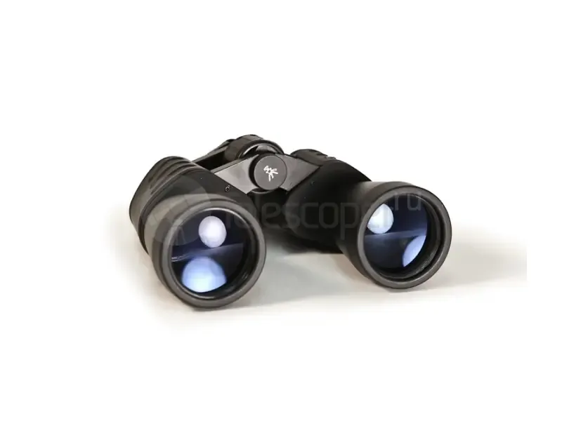 Бинокль Bresser Hunter 16x50