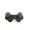 Бинокль Bresser Hunter 16x50
