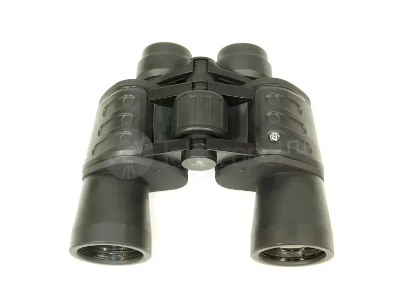 Бинокль Bresser Hunter 8x40