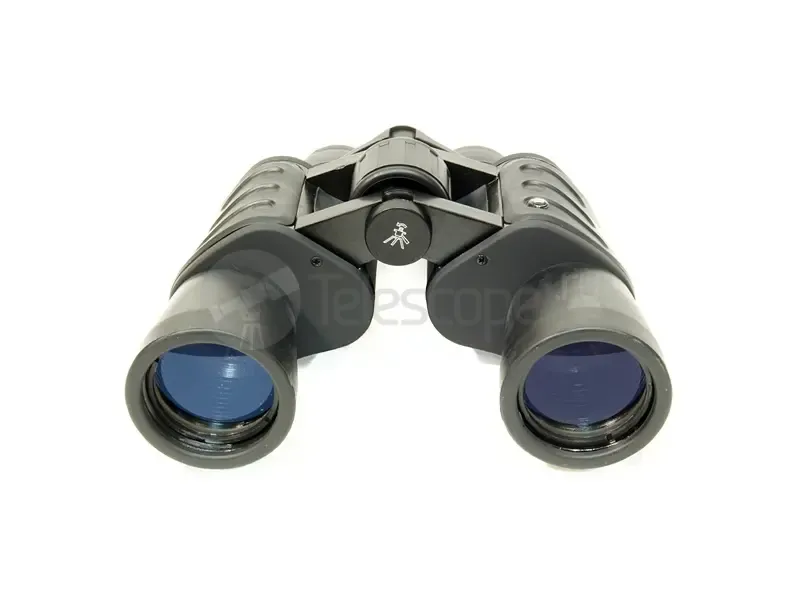 Бинокль Bresser Hunter 8x40