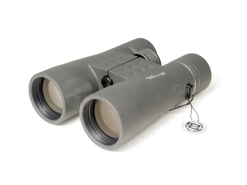 Бинокль Bresser Montana 10.5x45