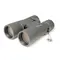 Бинокль Bresser Montana 10.5x45
