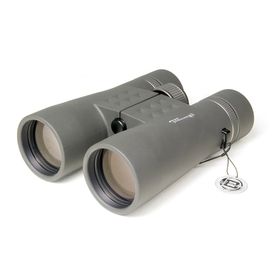 Bresser Montana 10.5x45