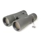 Бинокль Bresser Montana 10.5x45
