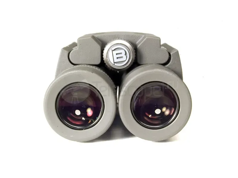 Бинокль Bresser Montana 10x25