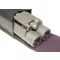 Бинокль Bresser Montana 10x25