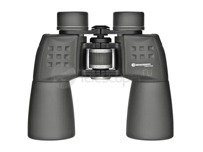 Бинокль Bresser Montana 7x50