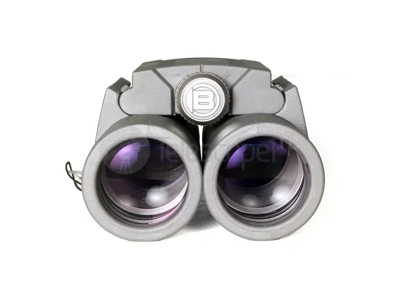 Бинокль Bresser Montana 8x25