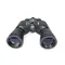 Бинокль Bresser National Geographic 8-24x50