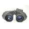 Бинокль Bresser Nautic 7x50 WP/CMP