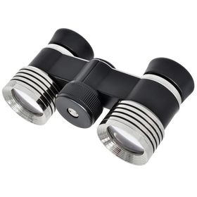 Bresser Scala 3x27 CB