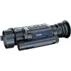 Тепловизионный прицел Pard SA32-19