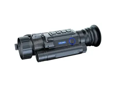 Тепловизионный прицел Pard SA32-19
