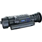 Тепловизионный прицел Pard SA32-19