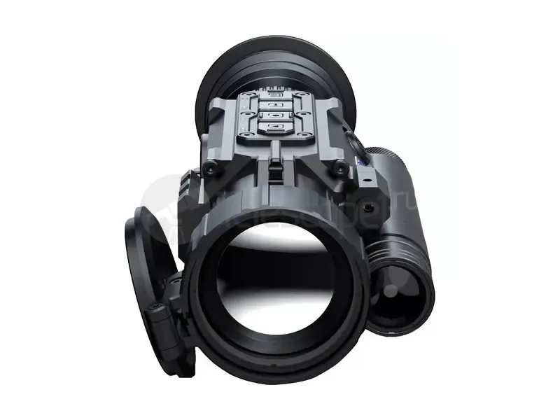 Тепловизионный прицел Pard SA62-45