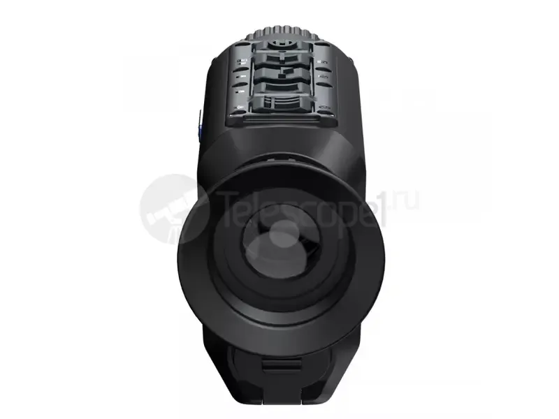 Тепловизор Pard TA62-35LRF